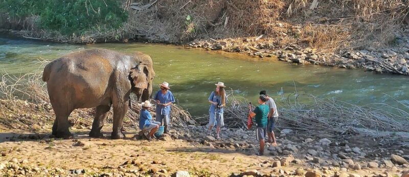 chiang-mai-highlight-in-one-day