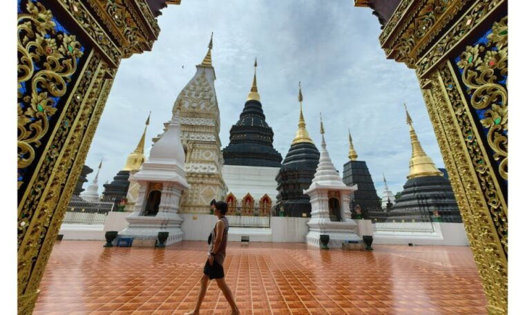 chiang-mai-highlight-in-one-day