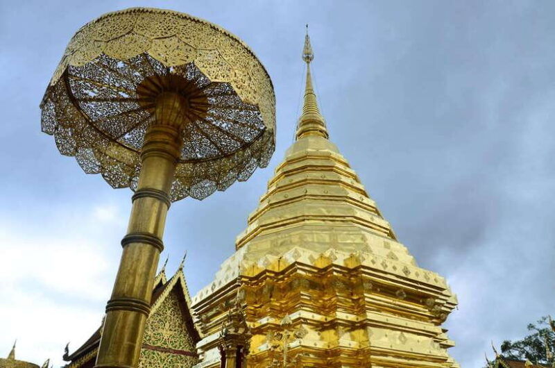 chiang-mai-hike-on-monks-trail-and-doi-suthep-private-tour