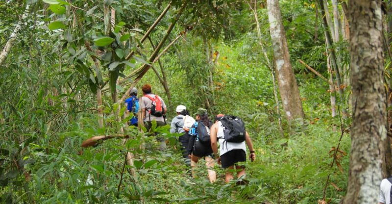 chiang-mai-hilltribe-hiking-and-kayaking-day-trip
