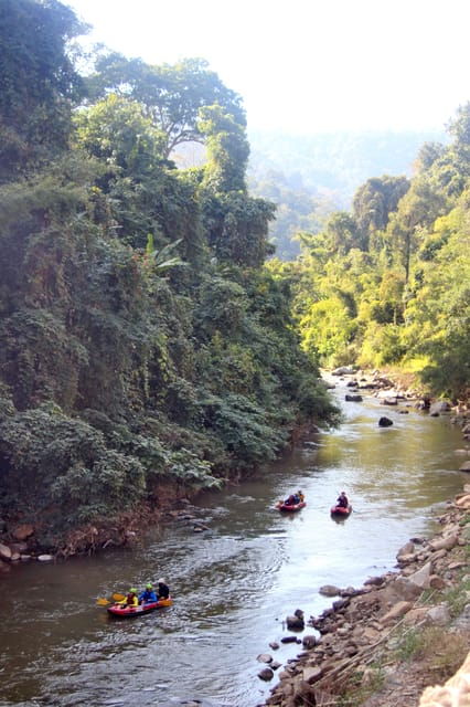 chiang-mai-hilltribe-hiking-and-kayaking-day-trip