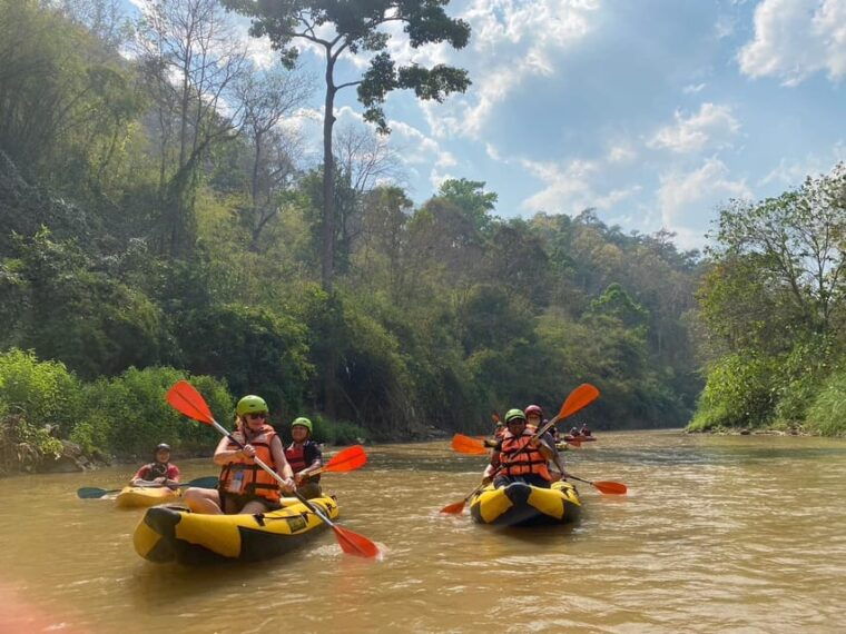 chiang-mai-hilltribe-hiking-and-kayaking-day-trip