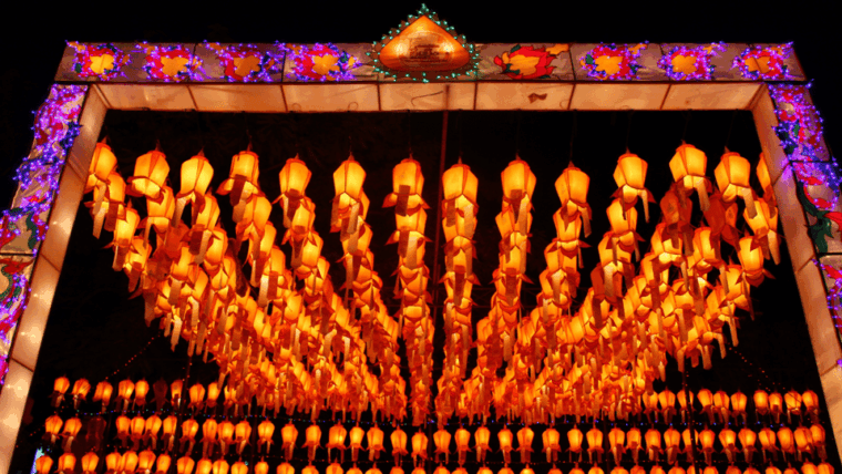 chiang-mai-historical-and-culture-exploration-walking-tour
