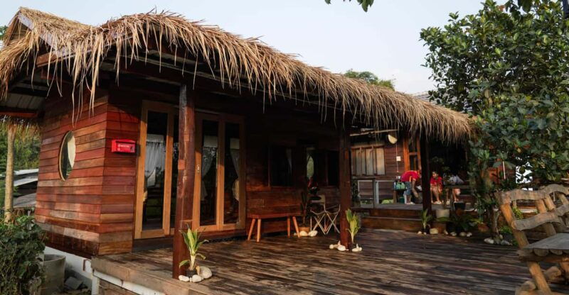 chiang-mai-homestay
