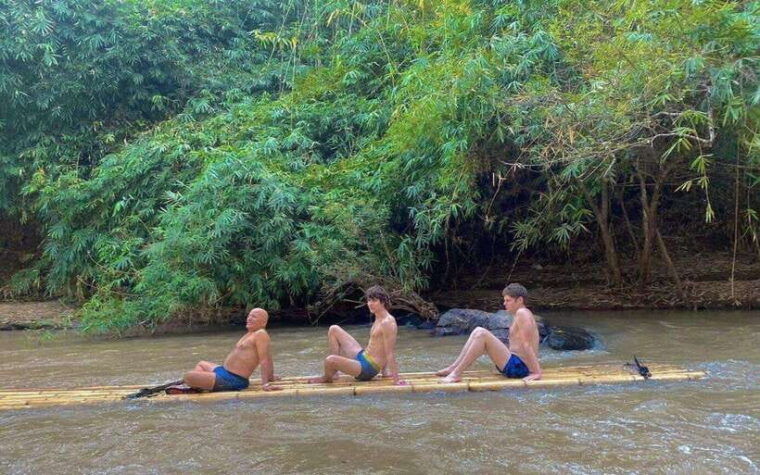 chiang-mai-jungle-trek-hill-tribe-bamboo-rafting