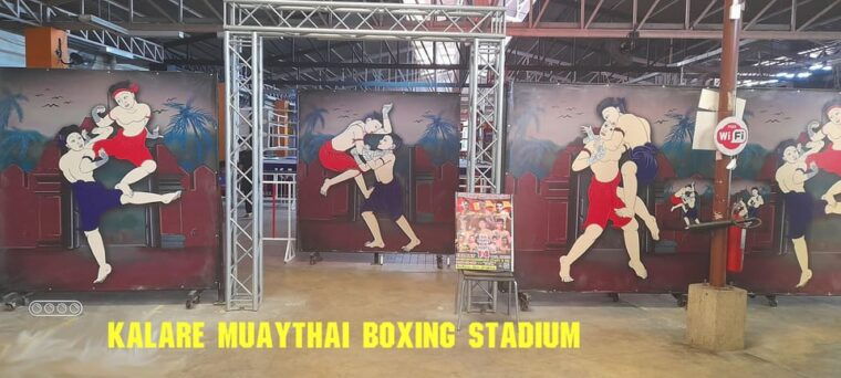 chiang-mai-kalare-night-bazaar-boxing-stadium-muay-thai