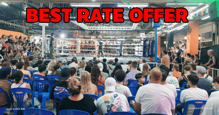 chiang-mai-kalare-night-bazaar-boxing-stadium-muay-thai