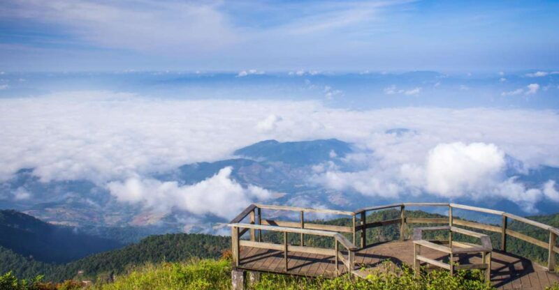 chiang-mai-kew-mae-pan-nature-trail-doi-inthanon-day-trip