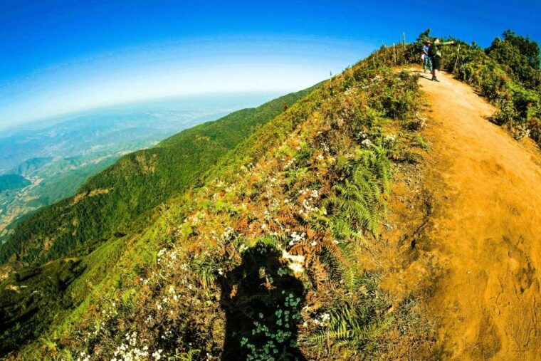 chiang-mai-kew-mae-pan-nature-trail-doi-inthanon-day-trip