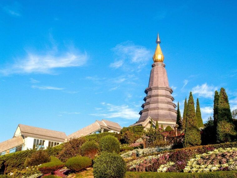 chiang-mai-kew-mae-pan-nature-trail-doi-inthanon-day-trip