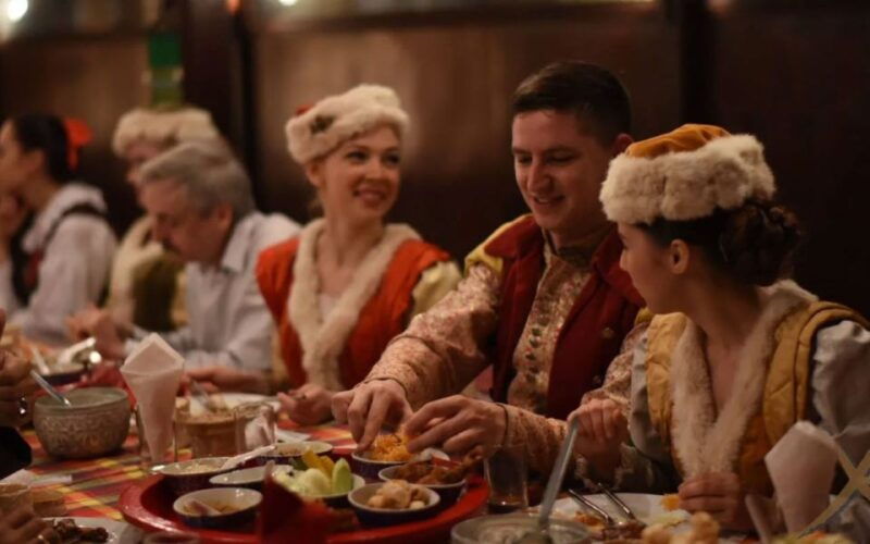 chiang-mai-khantoke-dinner-with-traditional-performance