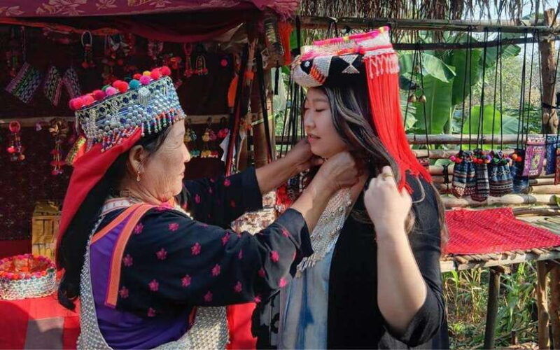 chiang-mai-lalita-cafe-white-blue-big-buddha-temples