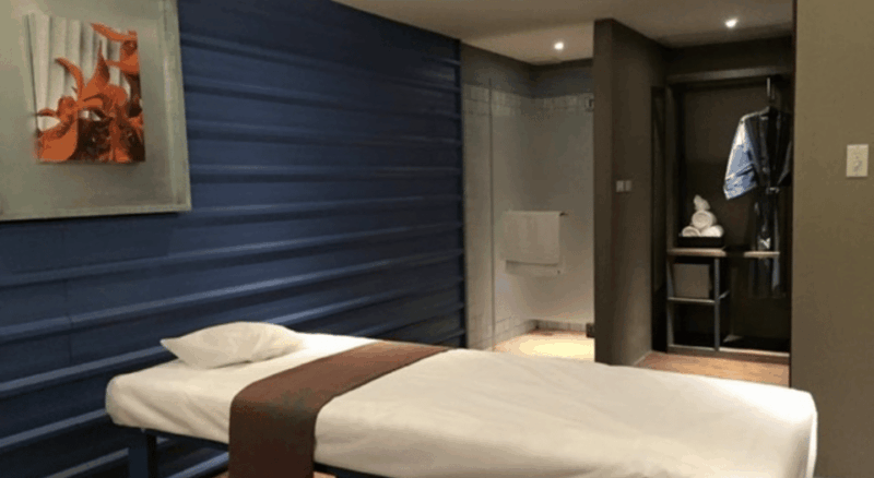 chiang-mai-lets-relax-chiang-mai-thapae-e-voucher