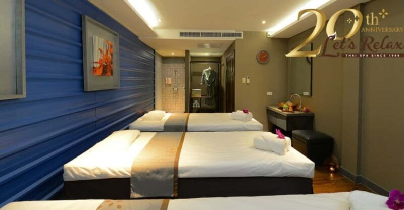 chiang-mai-lets-relax-chiang-mai-thapae-e-voucher