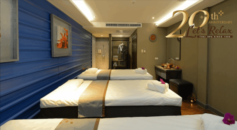 chiang-mai-lets-relax-chiang-mai-thapae-e-voucher