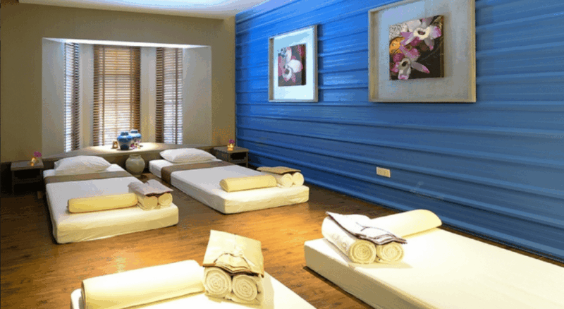 chiang-mai-lets-relax-chiang-mai-thapae-e-voucher