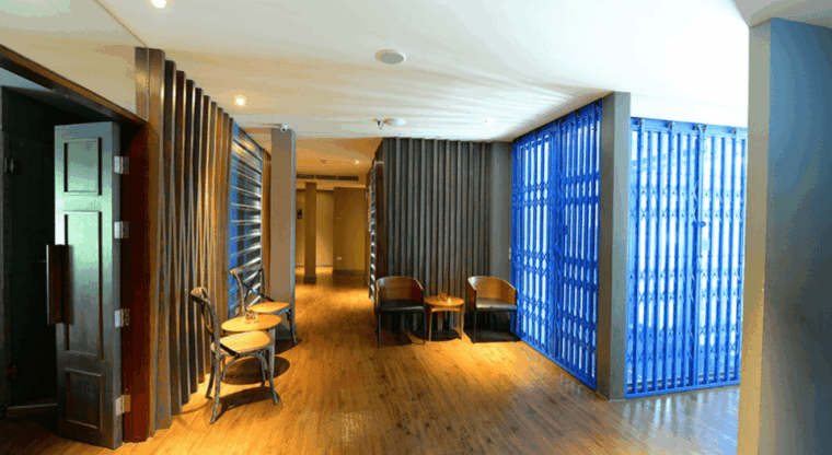 chiang-mai-lets-relax-chiang-mai-thapae-e-voucher