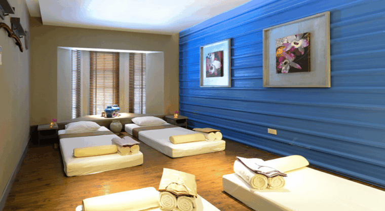 chiang-mai-lets-relax-chiang-mai-thapae-e-voucher