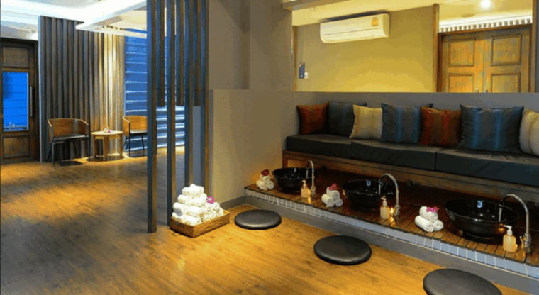 chiang-mai-lets-relax-chiang-mai-thapae-e-voucher