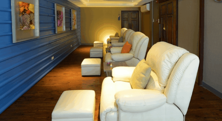 chiang-mai-lets-relax-chiang-mai-thapae-e-voucher