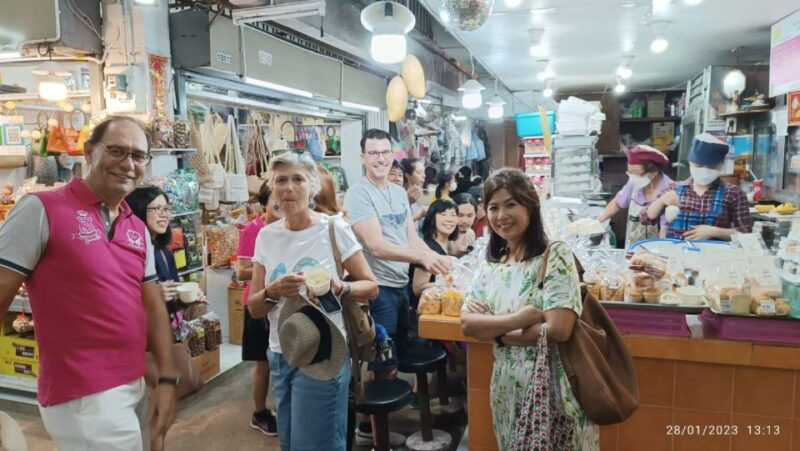 chiang-mai-local-food-and-markets-guided-walking-tour