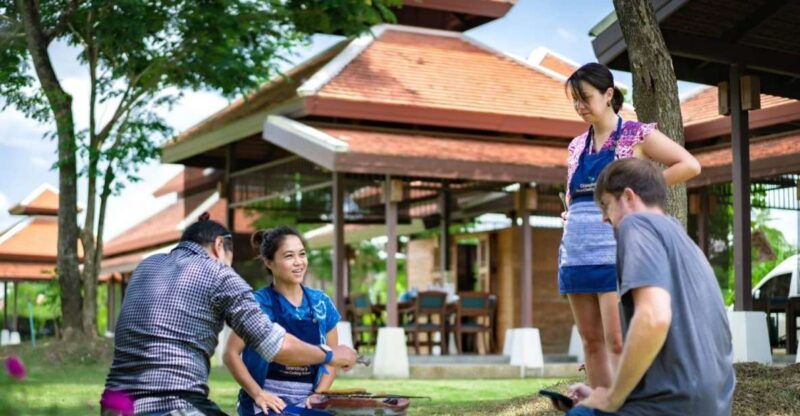 chiang-mai-local-northern-thai-cooking-class-at-grandmas