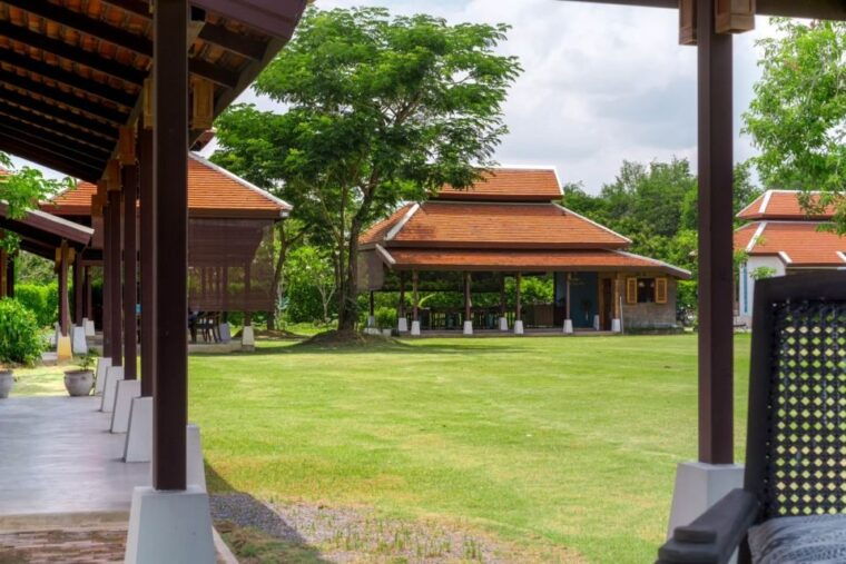 chiang-mai-local-northern-thai-cooking-class-at-grandmas