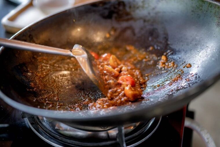 chiang-mai-local-northern-thai-cooking-class-at-grandmas