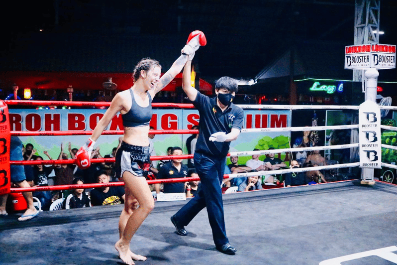 chiang-mai-loi-kroh-muay-thai-boxing-stadium
