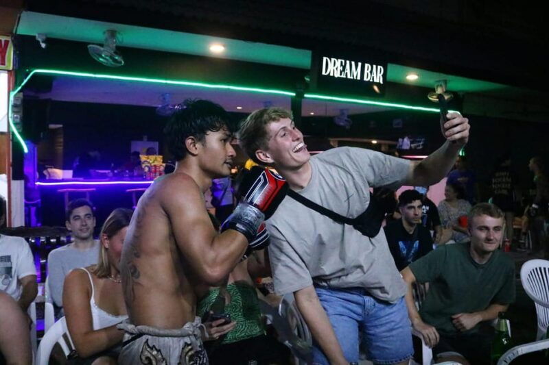 chiang-mai-loi-kroh-muay-thai-boxing-stadium