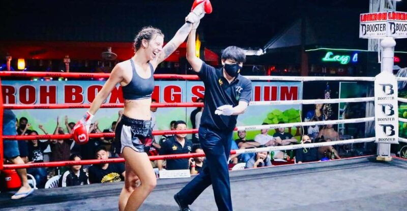 chiang-mai-loi-kroh-muay-thai-boxing-stadium