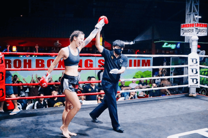 chiang-mai-loi-kroh-muay-thai-boxing-stadium