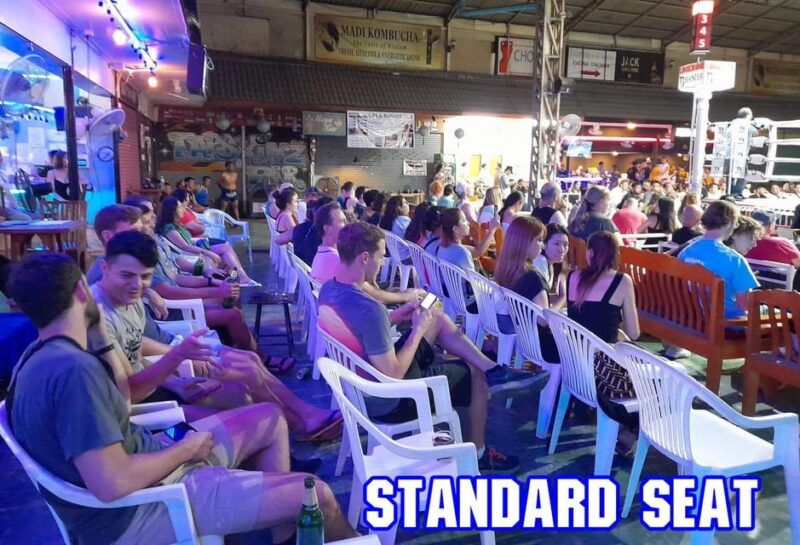 chiang-mai-loi-kroh-muay-thai-boxing-stadium