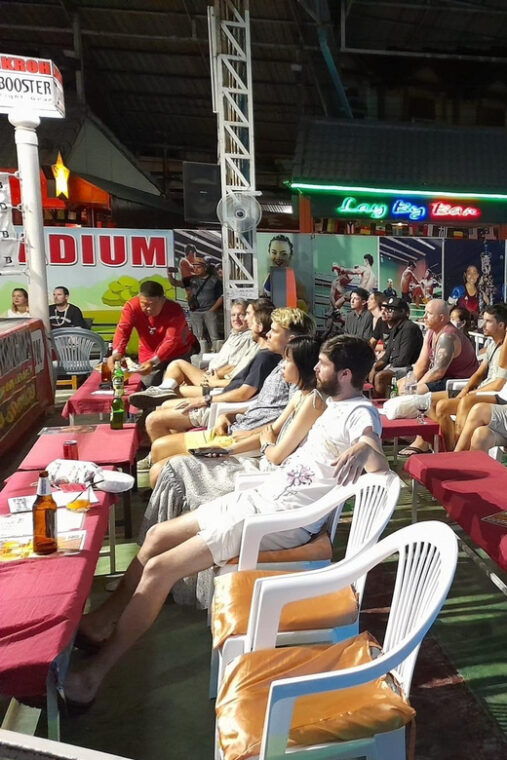 chiang-mai-loi-kroh-muay-thai-boxing-stadium