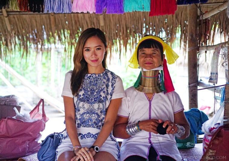 chiang-mai-long-neck-village-chiang-rais-iconic-temples