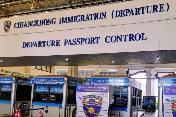 Chiang Mai: Luxury Slow Boat to Luang Prabang 3D2N - Price and Value