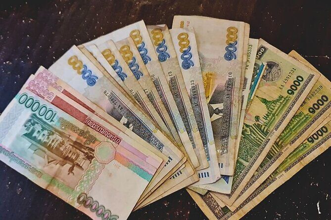 Chiang Mai: Luxury Slow Boat to Luang Prabang 3D2N - Final Thoughts