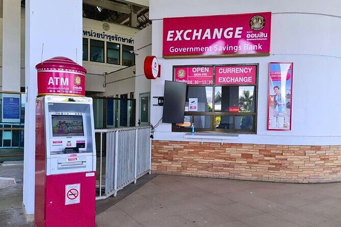 Chiang Mai: Luxury Slow Boat to Luang Prabang 3D2N - FAQ