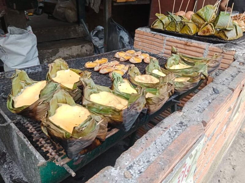 chiang-mai-mae-kampong-village-hot-springs-bor-sang-tour