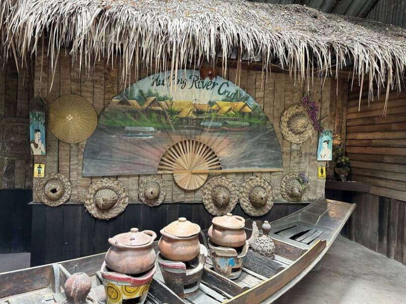 chiang-mai-mae-ping-river-cruise-optional-transfer