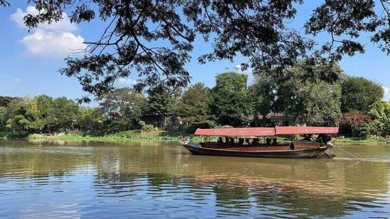 chiang-mai-mae-ping-river-cruise-optional-transfer