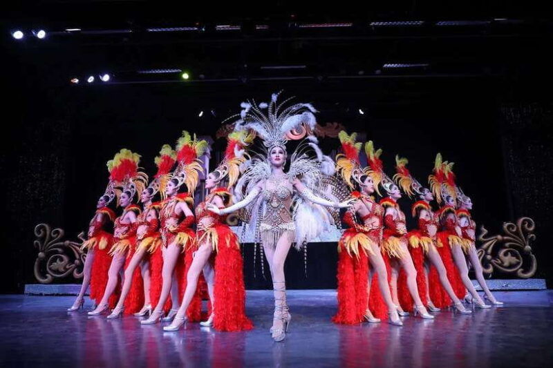 chiang-mai-miracle-cabaret-show