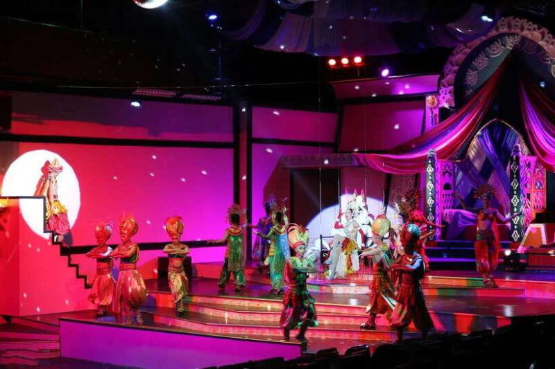 chiang-mai-miracle-cabaret-show