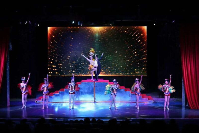 chiang-mai-miracle-cabaret-show