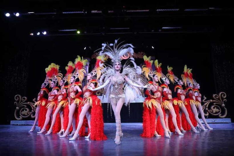 chiang-mai-miracle-cabaret-show
