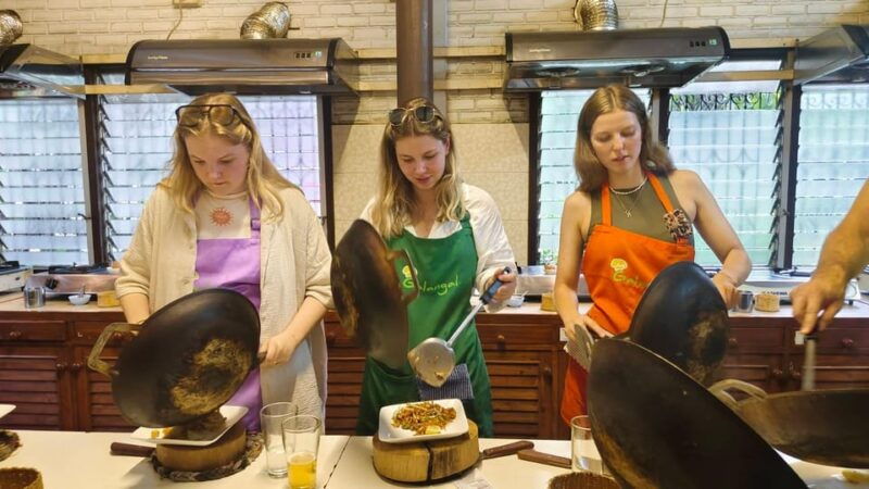 chiang-mai-morning-cooking-class-with-market-visit
