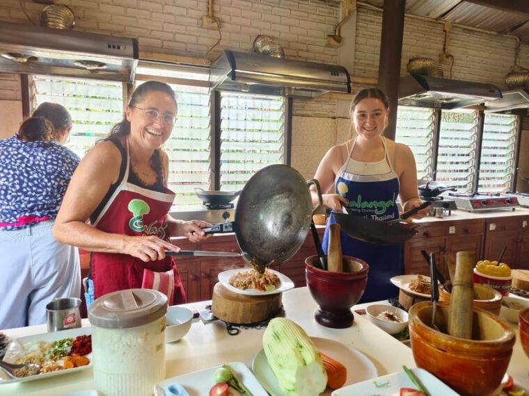 chiang-mai-morning-cooking-class-with-market-visit