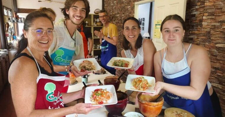 chiang-mai-morning-cooking-class-with-market-visit