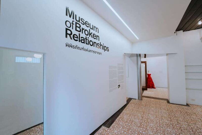 chiang-mai-museum-of-broken-relationships-entry-ticket