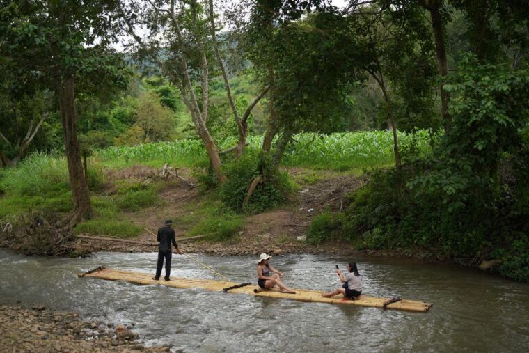 chiang-mai-national-elephant-care-rafting-ziplines-trip